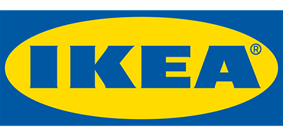 Estúdio de Planificação - IKEA