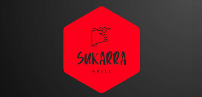  Sukarra Grill